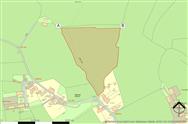 Image of property