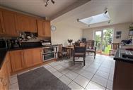 Image of property