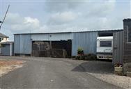 Image of property