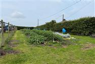 Image of property