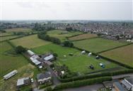 Image of property