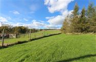Image of property