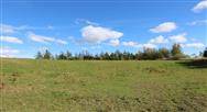 Image of property