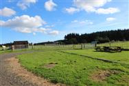 Image of property