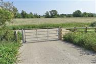 Image of property