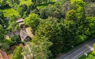 Image of property