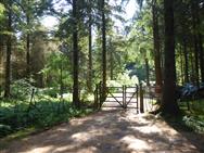 Image of property