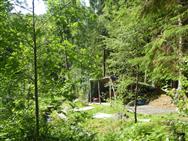 Image of property