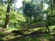 Image of property