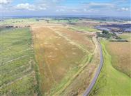 Image of property