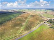 Image of property