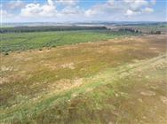 Image of property
