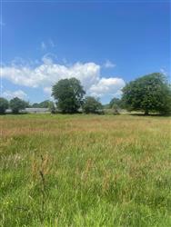 Image of property