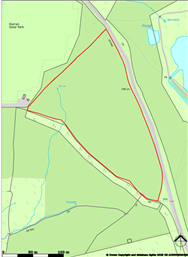 Image of property