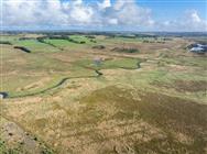 Image of property