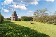 Image of property