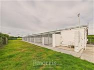 Image of property