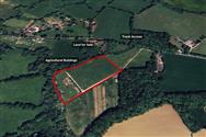 Image of property