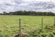 Image of property