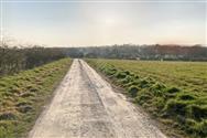 Image of property