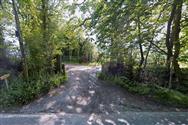 Image of property