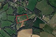 Image of property