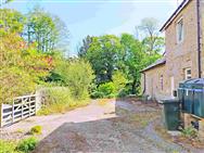 Image of property