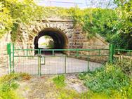 Image of property