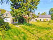 Image of property
