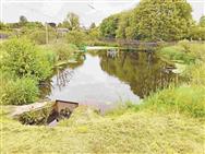 Image of property