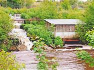 Image of property