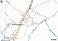 Image of property