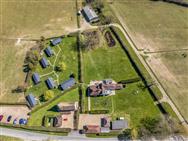 Image of property