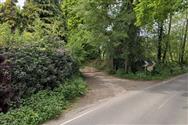 Image of property