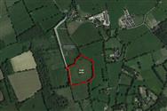 Image of property