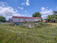 Image of property