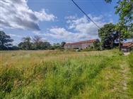 Image of property