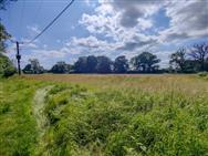 Image of property