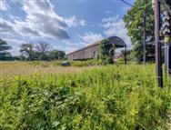 Image of property
