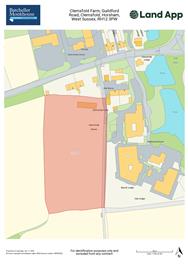 Image of property