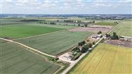 Image of property