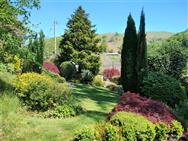 Image of property
