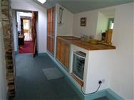Image of property