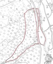 Image of property