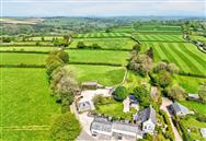 Altarnun - Launceston, Cornwall