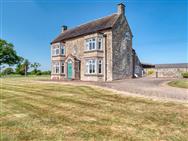 Image of property