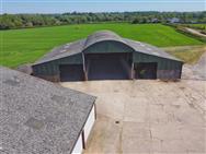 Image of property