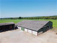 Image of property