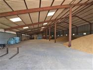 Image of property