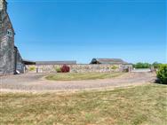 Image of property